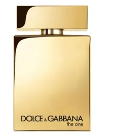 dolceandgabbana-the-one-pour-homme-gold-intense-woda-perfumowana-100-ml