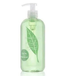 elizabeth-arden-green-tea-perfumowany-zel-pod-prysznic-500-ml