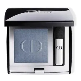 dior-mono-couleur-pojedynczy-cien-do-powiek-240-denim-satin