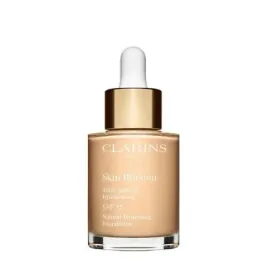 clarins-skin-illusion-podklad-101-w-30-ml