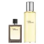 hermes-terre-d-hermes-woda-toaletowa-30-ml-uzupelnienie-125ml