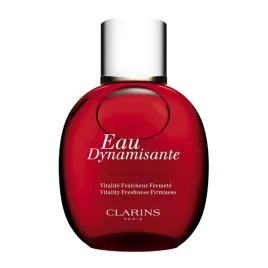 clarins-eau-dynamisante-woda-energetyzujaca-do-ciala-100-ml-spray