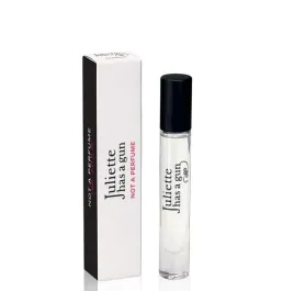 juliette-has-a-gun-not-a-perfume-woda-perfumowana-dla-kobiet-7-5-ml