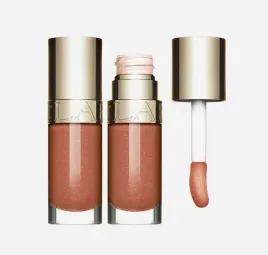 clarins-lip-comfort-oil-olejek-do-ust-27-fleeting-dew