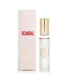 jean-paul-gaultier-scandal-woda-perfumowana-15-ml