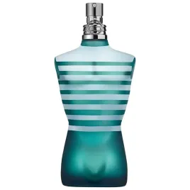 jean-paul-gaultier-le-male-woda-toaletowa-dla-mezczyzn-125-ml
