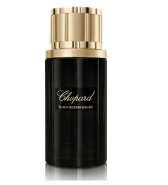 chopard-malaki-black-incens-woda-perfumowana-80-ml