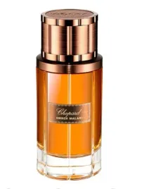 chopard-malaki-amber-woda-perfumowana-80-ml