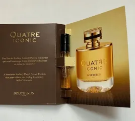 boucheron-quatre-iconic-woda-perfumowana-2-ml-spray