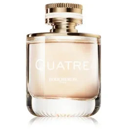 boucheron-quatre-femme-woda-perfumowana-dla-kobiet-50-ml