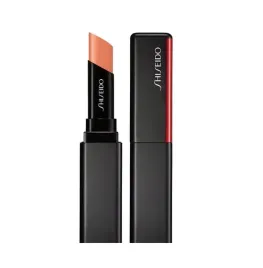 shiseido-colorgel-lip-balm-pomadka-102-narcissus