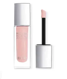 dior-forever-glow-maximizer-rozswietlacz-w-plynie-011-pink