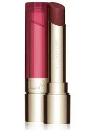 clarins-lip-oil-balm-koloryzujacy-balsam-do-ust-06-fig