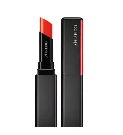 shiseido-colorgel-lip-balm-pomadka-112-tiger-lily