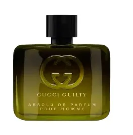 gucci-guilty-absolu-de-parfum-pour-homme-zapach-dla-niego-60-ml