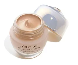 shiseido-future-solution-lx-total-radiance-foundation-podklad-2n-neutral
