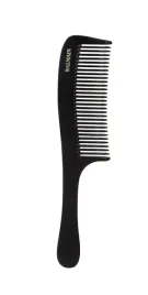 balmain-grzebien-czarny