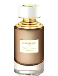 boucheron-collection-feve-tonka-de-canaiama-woda-perfumowana-125-ml