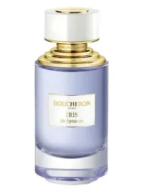 boucheron-collection-iris-de-syracuse-woda-perfumowana-125-ml
