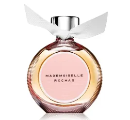 rochas-mademoiselle-woda-perfumowana-dla-kobiet-50-ml