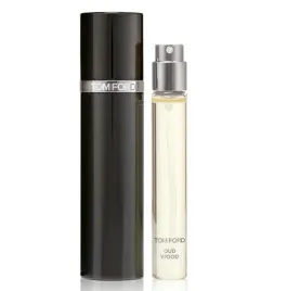 tom-ford-oud-wood-woda-perfumowana-10-ml