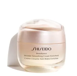 shiseido-benefiance-wrinkle-smoothing-cream-rich-bogaty-krem-50-ml
