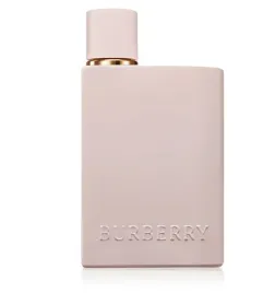 burberry-her-parfum-zapach-dla-kobiet-30-ml