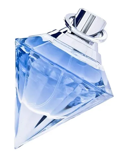 chopard-wish-woda-perfumowana-30-ml