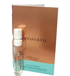 tiffany-and-co-rose-gold-intense-woda-perfumowana-1-5-ml