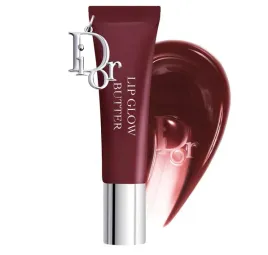 dior-addict-lip-glow-butter-pielegnujacy-blyszczyk-do-ust-104-black-cherry