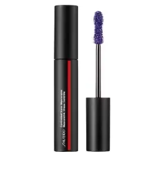 shiseido-controled-chaos-mascara-03-violet-vibe-tusz-do-rzes-11-5-ml