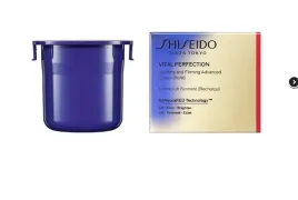 shiseido-vital-perfection-uplifting-creme-liftingujacy-krem-50-ml-refill