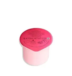 shiseido-essential-energy-spf-20-hydrating-krem-nawilzajacy-50-ml-wklad