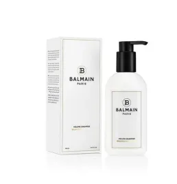 balmain-hair-szampon-nadajacy-objetosc-300-ml