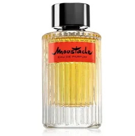 rochas-moustache-woda-perfumowana-dla-mezczyzn-125-ml