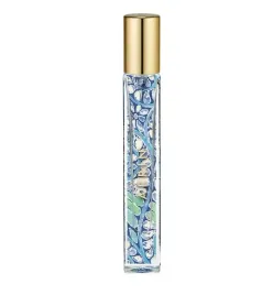aerin-mediterranean-honeysuckle-woda-perfumowana-dla-kobiet-7-ml