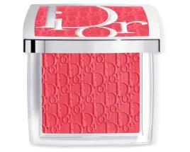 dior-backstage-rosy-glow-roz-015-cherry