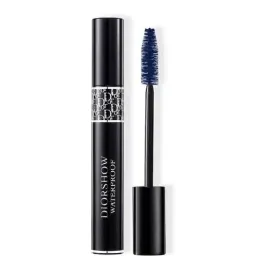 dior-diorshow-mascara-waterproof-258-blue-tusz-wodoodporny