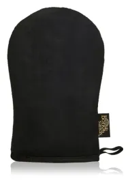 bondi-sands-rekawica-do-aplikacji-samoopalacza