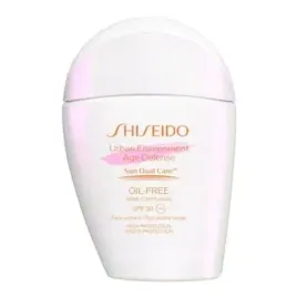 shiseido-urban-environment-age-defense-oil-free-spf-30-krem-ochronny-30-ml