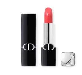 dior-rouge-dior-satin-pomadka-do-ust-028-actrice