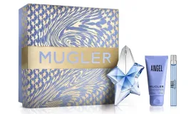 mugler-angel-zestaw-woda-perfumowana-dla-kobiet-50-ml