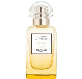 hermes-un-jardin-a-cythere-olejek-do-ciala-i-wlosow-50-ml
