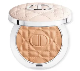 dior-forever-nude-matte-filter-puder-utrwalajaco-matujacy-03-medium