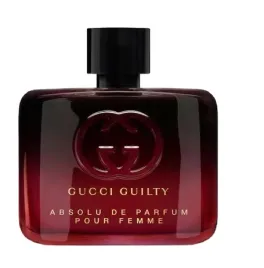 gucci-guilty-absolu-de-parfum-pour-femme-zapach-dla-kobiet-60-ml