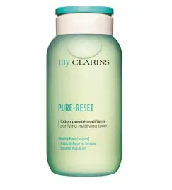 clarins-my-clarins-pure-reset-lotion-tonik-oczyszczajacy-200-ml