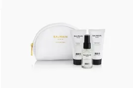 balmain-care-kosmetyczka-z-produktami-do-pielegnacji-wlosow-150-ml