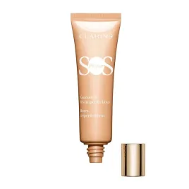 clarins-sos-primer-baza-pod-makijaz-peach-30-ml