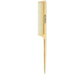 balmain-hair-golden-tail-comb-grzebien-ze-szpikulcem-zloty