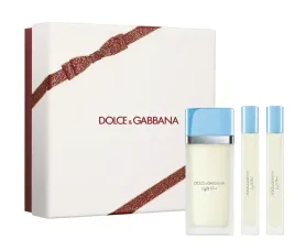 dolce-and-gabbana-light-blue-woda-toaletowa-50-ml-zestaw-kobiet